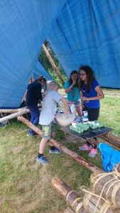 13614997_636550623180962_3122321961771943471_n