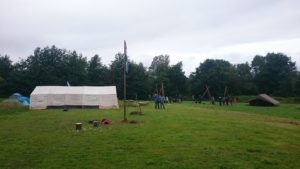 13731740_633165543519470_1443307102941970584_n