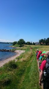 13754610_635158313320193_6241957278696233831_n