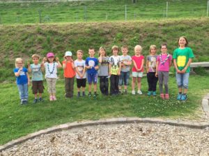 14329214_10154588296037174_228452445_o