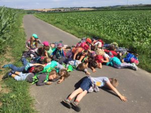 14359657_10154588295947174_96174649_o