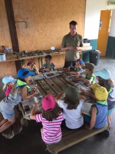 14374602_10154588296222174_1831148483_o