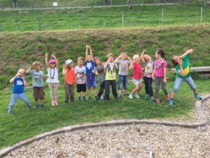 14375155_10154588295962174_1744971322_o