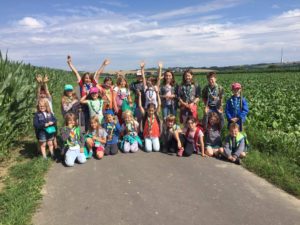 14393335_10154588296027174_681338570_o