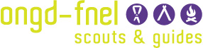 LOGO_ONGDFNEL